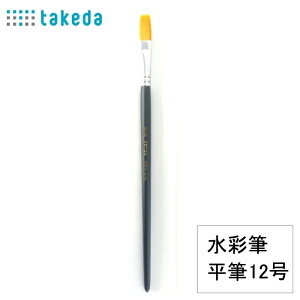 takeda ʕM ԃiC M 12 1{ ʕM M iCM ԃiC ANGpM ʉM GpM GM { ϋvM e͐M SҌM wZp ppM 