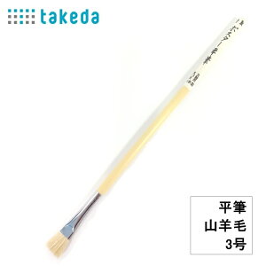  |X^[M Rr 3 takeda ^P_ vX`bN S22.8cm Rۍܓ 1{ { v M RrѕM { vX`bN RۉH GpM fUCM |X^[M 