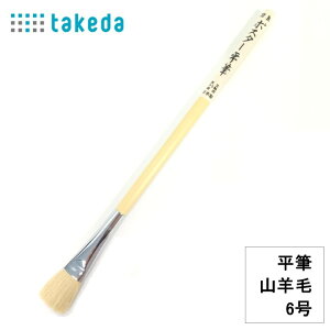  |X^[M takeda ^P_yM Rr 6zS24.8cmvX`bN Rۍܓ 1{{ v M RrѕM { vX`bN RۉH GpM fUCM |X^[