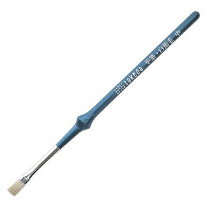 takeda ^P_ ԎM M n 100% y1{z( ӂ M zr[ G ̂  ԕM `₷    ׂ͗l ` n̖ VR n n MdȖ т̃RV G L M