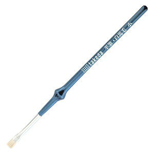 takeda ^P_ ԎM M n 100% y1{z( ӂ M zr[ G ̂  ԕM `₷    ׂ͗l ` n̖ VR n n MdȖ т̃RV G L M