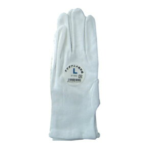 Ajp    100 takeda  100 100 Ȏ  ĂԂ  zCg  R~bN Aj C Z     e Ȃ Ɨp l` Ȕ 炩 