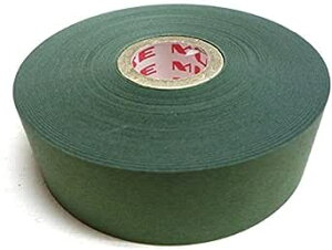 muse ~[Y J[e[v i\e[vj   O[ 38mmX35m 1i nhCh |  Jgi[W  ΂ e[v \e[v zpe[v plpe