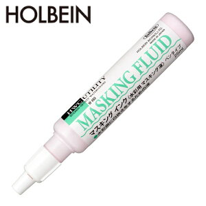 zxC WM25ml }XLOCN y^Cv W469 CN  ʉ