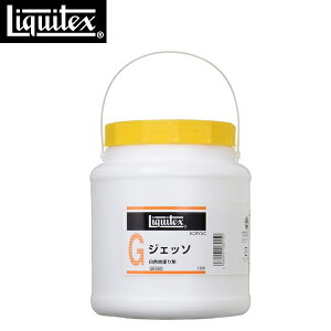 LebNX Liquitex ANG LebNX WFb\ 1200ml zCg Fnh G fbTn G ʊG