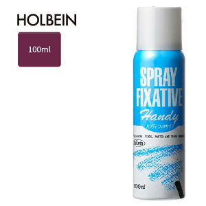 zxC Xv[nfBtBLT`t 100ml O620 pt 蒅t ؒY M  h~ ی