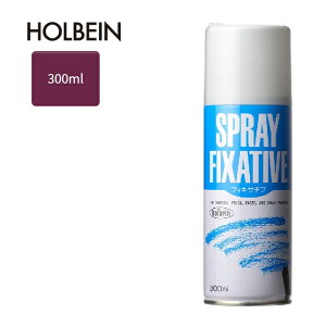 zxC pt 300ml O600 Xv[ tBLT`t ؒY `[N M i̒蒅 ی