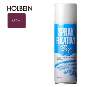 zxC rbOXv[ tBLT`t O630 480ml pt rbO Xv[ ؒY `[N M ɂ i̒蒅 ی