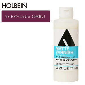 fBE zxC ANbNfBE 200ml AM577 }bg o[jbV o[jbV  ʕیpjX ANG    ϐ̓h Ĉق