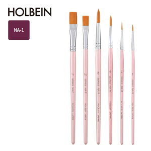 zxC MZbg ʁEANpM 6{g NA-1 H257 × W85immj47giP[X݁jEh() tbg() т̎ iC