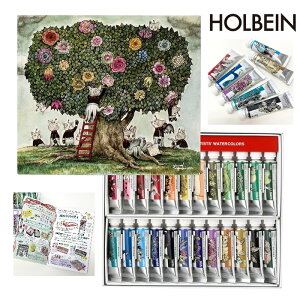 qO`ER zxC ʊG 5ml XW441 24FZbg W177×1D54×H24mm 310g