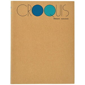 NbL[ubN }}  zCg SL 356x268mm p NbL[ XPb`  G