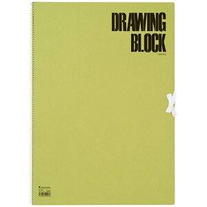 �X�P�b�`�u�b�N �I���[�u B3 �}���}�� S2A �i��S2A �{��20�� �\�����{�[�h�� �T�C�Y B3 �{�̐��@ �c540×��387×��8mm �{�����@�c534×��377mm �d�� 1110g ���Y�� ���{