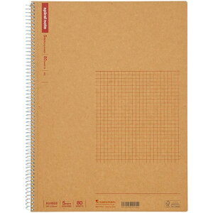 XpCm[g x[VbN r 80 A4 }} N245ES A4 5mm ؂~Vڕt