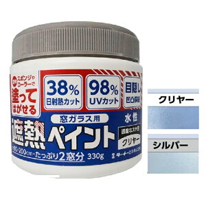 ���i�摜