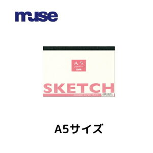 UEXPb` A5 ~[Y muse p70 p  {^ VЃNX pXe M FM AN ͂̂Ȃז Ȃ߂炩ȔF