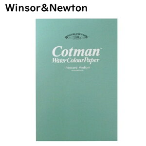 p Rbg} XPb`ubN  nKL 30 3801221 EBU[&j[g Winsor&Newton ʊG ANG pXe M FM `R[ ReȂǂɍœK