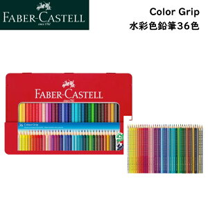 t@[o[JXe FM ʐFM 36F 112435 J[Obv M 36Fʓ Color Grip