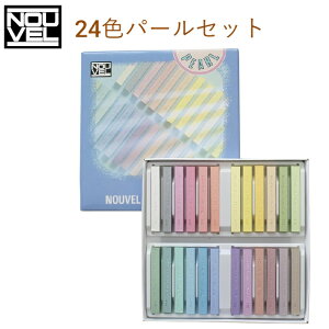 k[x J[pXe 24F p[Zbg NCT-24P ZbgzFip[FS24Fj401`424̃p[F