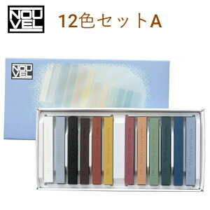 k[x J[pXe 12F AZbg NCT-12A ZbgzFiJ[pXe6FZbgA{6FZbgBj001 003 010 058 142 147 054 082 088 097 105 148