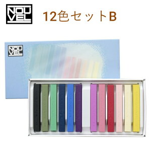 k[x J[pXe 12F BZbg NCT-12B ZbgzFiL@痿ɍʓx̍FA12Fj013 014 021 028 041 048 068 073 106 113 125 143