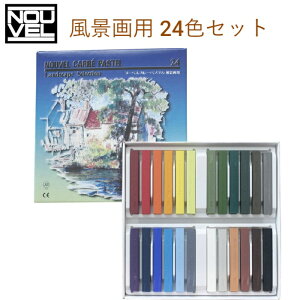 k[xJ[pXe i 24FZbg NCTL-24 ZbgzFi24Fjiԍ 458041i NCTL-24005 021 024 036 037 048 054 055 063067 069 072 085 090 103 112 113 129140 142 S001 W002 W004 S010