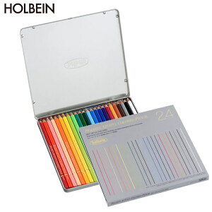 A[`XgFM 24FZbg OP920 zxC A[eBXg _炩`̐FM ʐ \tgc Dꂽό 痿 c  ʊG KbV ANG̏ɂ`