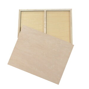 PA3 ߐ{ pl A3 420mm×297mm ʉ fUC CXg ʐ^ { Ntg zr[ ̃EFJ{[h t@ubNA[g