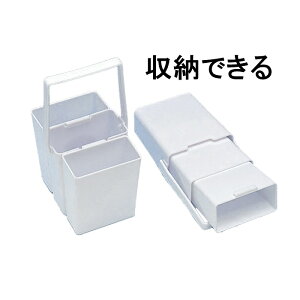 ~bL[ gIM EE e1i3Zbgjeʁivj 380mL