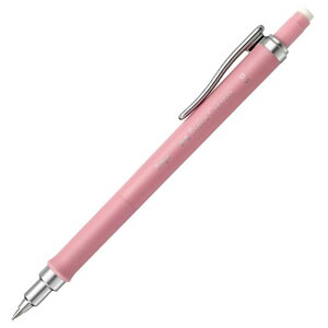 V[vy t@[o[JXe GbW pXe 0.5mm ֐c12{tpbN sN p[v ^[RCY 2Bc PVCt[ S NbV@\tV[vy GbWpXe St