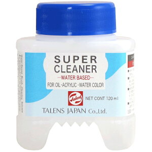 ^[X X[p[N[i[ 120ml TOL-SC120 ^[X M􂢉t ރN[i[ ɂ₳ ANG G ͐ MĐt nN[i[ L Ζn Ki 吶