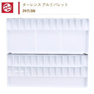 ^[X A~pbg 39FSN ʃpbg 442072 pbg ʊGpbg Fpbg yʃpbg gїppbg s܂pbg RpNgpbg Gppbg 