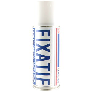 ^[X tBLT`[t 300ml OIL535A-300 Xv[tBLT`[t 300ml ؒYptBLT`[t ReptBLT`[t tBLT`[t ʕیXv[ ޒ蒅Xv[ ϐt