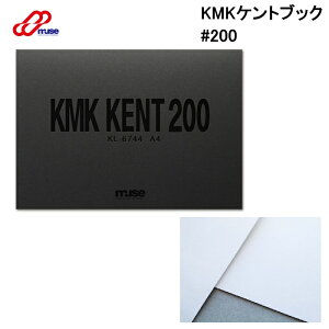 MU KMKPgubN 200 A4 KMKPg Pg A4TCY Pg #200 15 XPb`ubN }pPg }ypPg J[CNpPg }[J[pPg F