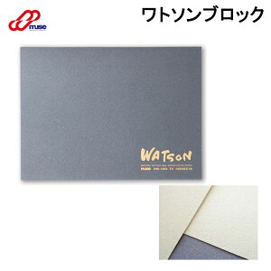 NW-1410 MU g\ubN 300g F10 g\ʎ ʎ 300g lV Œ萻{ ubN^Cvʎ F10TCY  i`F Yʎ Fʎ ʊGp pXe