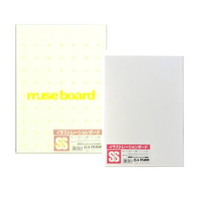 MU KMKPg{[h SS 2mm B4 KMKPg{[h Pg{[h B4TCY 2mm Pg{[h }[J[{[h y{[h CN{[h }p{[h CXg{[h ʃPg\{[