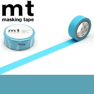 y[OKzmt JH 1P mt 1P ݂ }XLOe[v TCY15mm×7m n }Xe Vv J[}Xe Jt nJ[ ne[v ʃJ[ Fꂢ [ bs