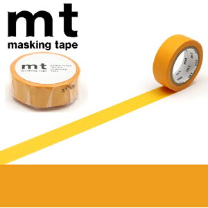 y[OKzmt JH 1P mt 1P Ђ܂ }XLOe[v MT01P194R TCY15mm×7m n }Xe Vv J[}Xe Jt nJ[ ne[v ʃJ[ Fꂢ 
