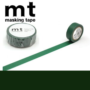 y[OKzmt JH 1P s[RbN MT01P204R }XLOe[v TCY15mm×7m n }Xe Vv J[}Xe Jt nJ[ ne[v [ bsO 蒠fR 