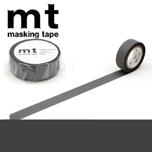 y[OKzmt JH 1P }bgO[ MT01P405R }XLOe[v TCY15mm×7m n }Xe Vv Jt nJ[ ne[v [ bsO 蒠fR fR[V