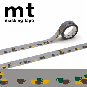 y[OKzmt JH 1P mt upcycle dȂeB[Jbv }XLOe[v TCYF15mm×5m }Xe Vv J[}Xe Jt [ bsO 蒠fR fR[V 