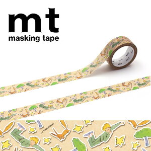 y[OKzmt JH 1P ̉q XebJ[ }XLOe[v TCYF15mm×5m }Xe Vv J[}Xe Jt [ bsO 蒠fR fR[V H