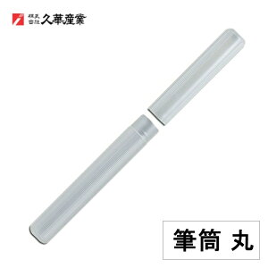 v؎Y M  70-6540 M  NA GMp ގ[ AgGpi y ސ p M[ VvfUC fXN