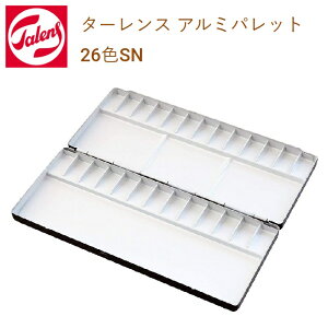 ^[X A~pbg 26FSN 441971 ʃpbg  Gpi ppi ʗppbg A~pbg yʃpbg d؂t 􂢂₷ v ^ѕ֗ XPb`p fUC