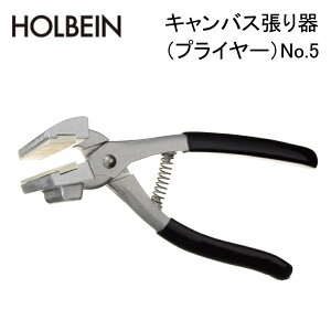 zxC LoXivC[jNo.5 LoX vC[ z A~ y ppi  Gp Gp LoXH SBRS ~ jɂ 