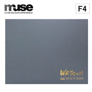 g\ubN F4 300g NW-1404 MU g\ʎ  300g ʎ Yʎ lVА{ ubN^Cv ʃubN 15   ʊG pXe FM ʉp i`