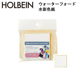 EH[^[tH[h ʐF zCg ~jF 190g ז EHSK-03 10 zCg ~jF ʎ Rbg100 }XLOΉ ʎ ZgJXo[c~ FǍD ɂ ڂ 