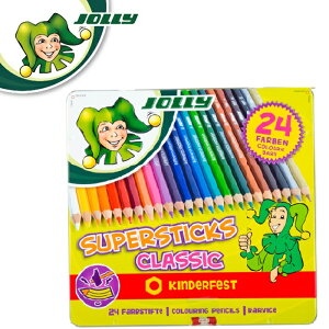 JOLLY W[ X[p[XeBbNNVbN 24F FM 80602 X[p[XeBbNX NVbN qǂp [ wZ w G G hG v ܂ɂ c Zp` Fǂ 