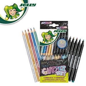 JOLLY W[ Ob^[Zbg `bvy 80612 FM 5{ y 5{ Ob^[ LL ^bNJ[ [  FM y A[g ǂ ɂ ߂C