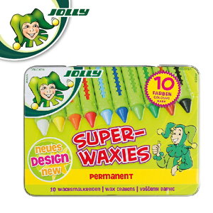 JOLLY W[ N X[p[NV[ bNXN 80622 낤N QN qǂpN GSm~bN ₷ N₩ȔF  A[gpi XNb`